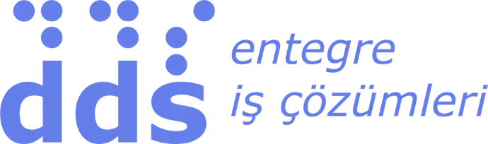 dds Teknoloji